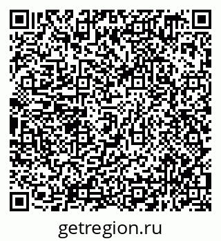 79638359107
