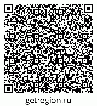 79638359108