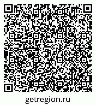 79638359109