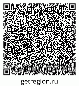 79638359110