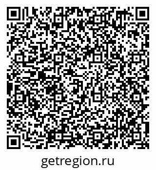 79638359111