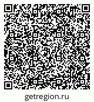 79638359112