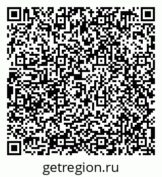 79638359114