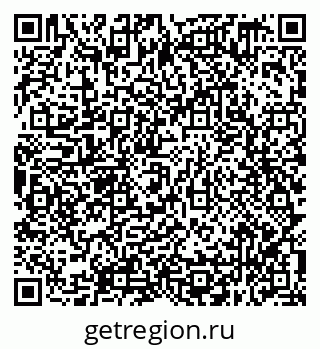 79638359115