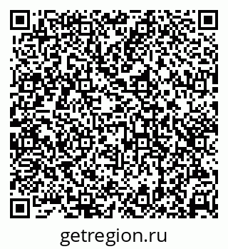 79638359116