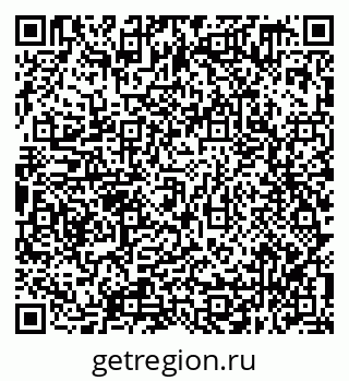 79638359117