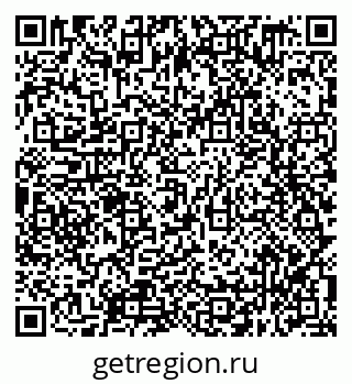 79638359118