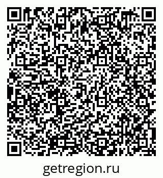 79638359119