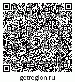 79638359120