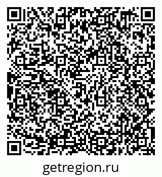 79638359122
