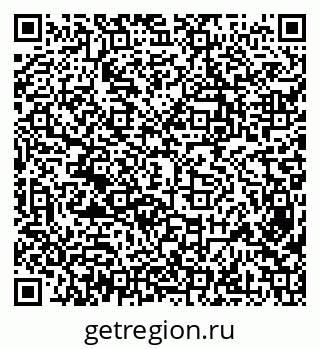 79638359123