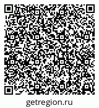 79638359126