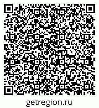 79638359128