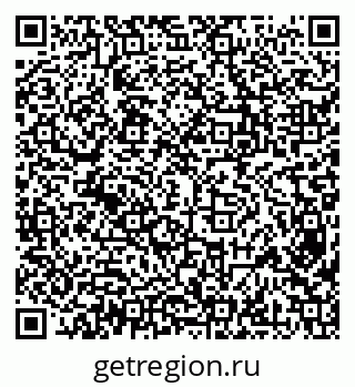 79638359129