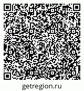 79638359132