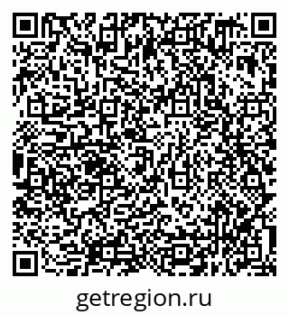 79638359133