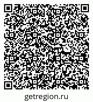 79638359134