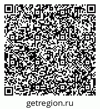 79638359135