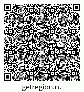 79638359139