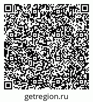 79638359140