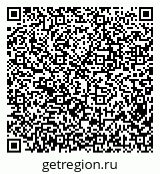79638359144