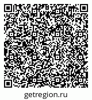 79638359146