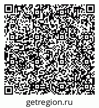 79638359147