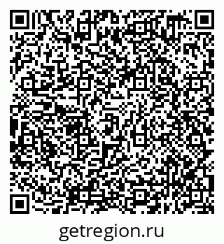 79638359149