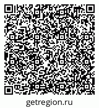 79638359151