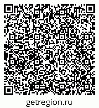 79638359154