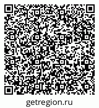 79638359155