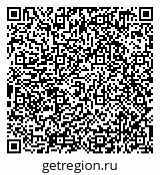 79638359160