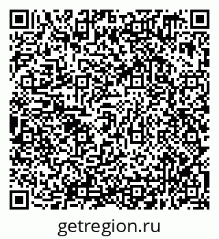 79638359163