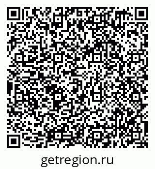 79638359164