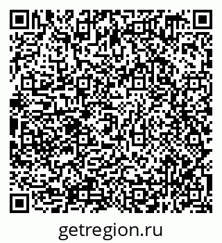 79638359165