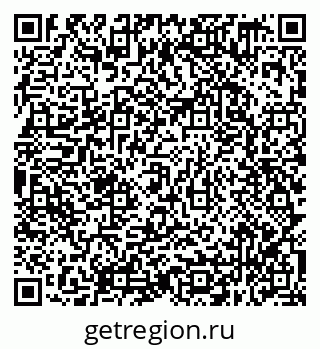 79638359166
