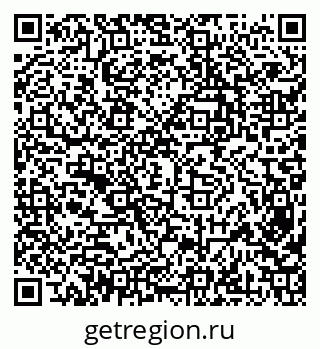 79638359167