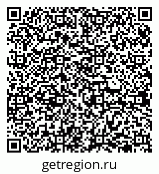 79638359171