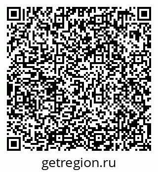 79638359173