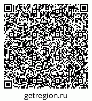 79638359174