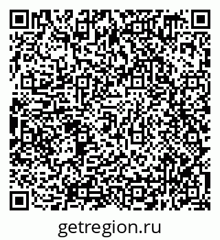 79638359176