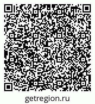 79638359179