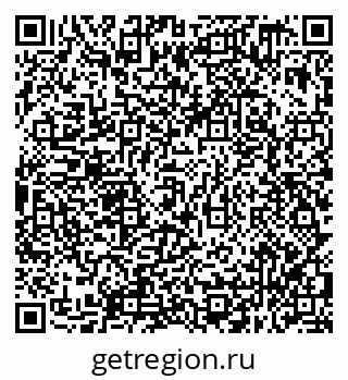 79638359183