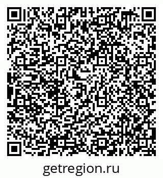 79638359184