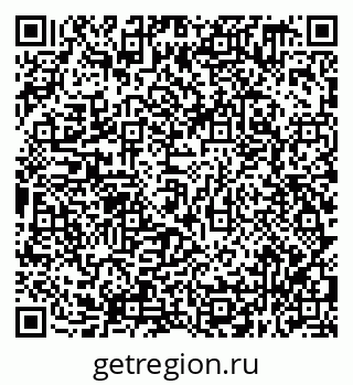 79638359185
