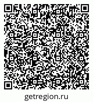 79638359195