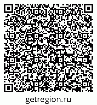 79638359196