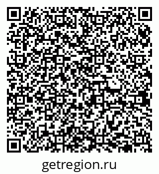 79638359197