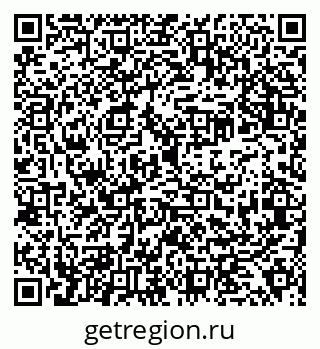 79638359201