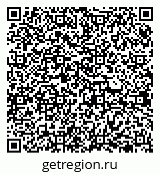79638359204